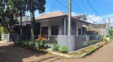 Gambar 2 Dijual Rumah Murah Dibawah Harga Antapani