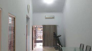 Gambar 2 Di Jual Rumah Uk 6x15m di Perum Grand Poris, Cipondoh Kota Tangerang