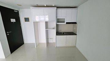 Gambar 3 Disewakan Apartement Gateway Pesanggrahan Lt6 Blm Pernah Dipakai di Bintaro, Jaksel 