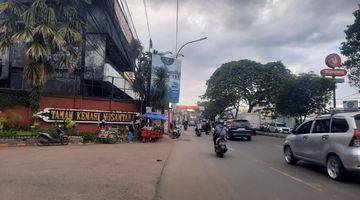 Gambar 1 Jual Cepat Rumah 2 Lt Murah di Taman Kenari Nusantara Cibubur