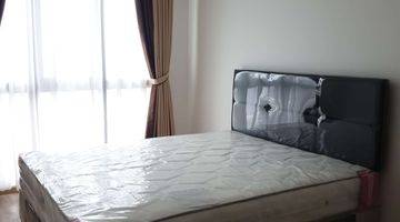 Gambar 2 Cepat Apartement Mtown Signature Galaxy Type 1br Semi Furnished