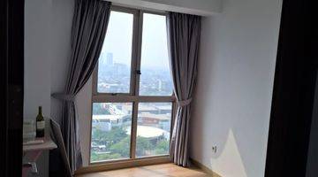 Gambar 2 Dijual APARTEMEN Mtown Signature 2BR FURNISHED 