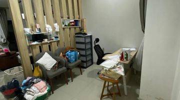 Gambar 2 Jual Rumah Gading Serpong 8x15 2lantai Shm Ff 