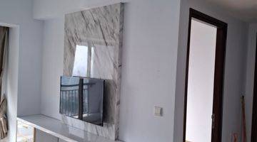 Gambar 5 Dijual APARTEMEN Mtown Signature 2BR FURNISHED 