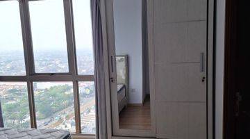 Gambar 3 Dijual APARTEMEN Mtown Signature 2BR FURNISHED 