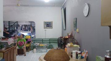 Gambar 3 Bisa Kpr Dijual Rumah Muara Karang, Lt.225m2, Shm, Hoek