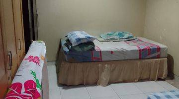 Gambar 4 Dijual Rumah Pluit Putra 1 Lantai Ukuran 12x16,5 Rapi Dan Bagus