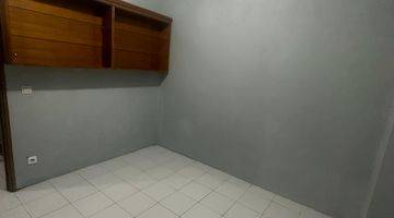 Gambar 4 Dijual Cepat Apartment Permata Surya 1 Luas 36m2 Semifurnish