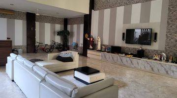 Gambar 4 Dijual Cepat Rumah Pluit Timur Jakarta Utara 2 Lt Uk 12x24m2