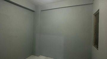 Gambar 3 Dijual Cepat Apartment Permata Surya 1 Luas 36m2 Semifurnish