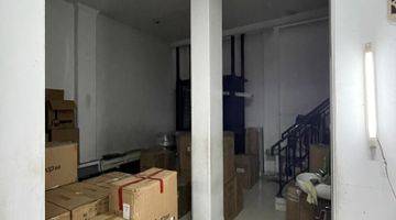 Gambar 5 Dijual Rumah Taman Permata Indah 1 3 Lantai Ukuran 7x18m2