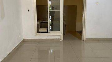 Gambar 2 Dijual Rumah Standart Cluster Kenari Golf 6x16m2 2 Lt Unfurnished