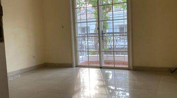 Gambar 4 Dijual Rumah Standart Cluster Kenari Golf 6x16m2 2 Lt Unfurnished