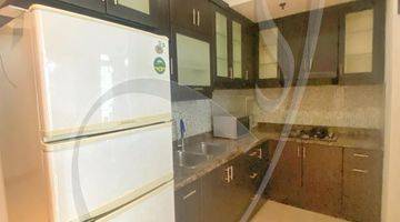 Gambar 5 DIJUAL CEPAT APT CBD PLUIT SIAP HUNI JAK-UT