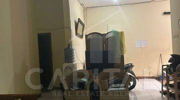 Gambar 4 Turun Harga Kosan Exclusive Di Daerah Buahbatu Sayap Buah Batu Full Furnish Included