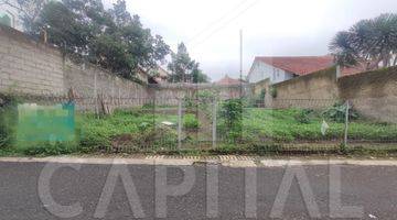 Gambar 2 Dijual Tanah di Sayap Gunung Batu, Bandung