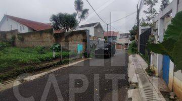 Gambar 4 Dijual Tanah di Sayap Gunung Batu, Bandung