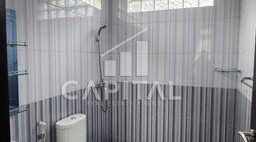 Gambar 5 Rumah Lux 2 Lantai Full Furnished Siap Huni Di Sayapriau, Bandung