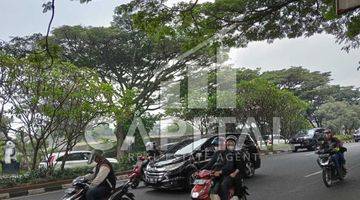 Gambar 4 kavling murah di Pasteur mainroad  Lokasi strategis