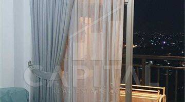 Gambar 2 Apartement M Square Bandung