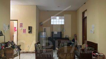 Gambar 2 Turun Harga Kosan Exclusive Di Daerah Buahbatu Sayap Buah Batu Full Furnish Included