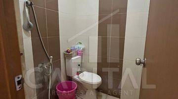 Gambar 1 Turun Harga Kosan Exclusive Di Daerah Buahbatu Sayap Buah Batu Full Furnish Included