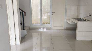 Gambar 4 Dijual Rumah Monaco Village Gading Serpong