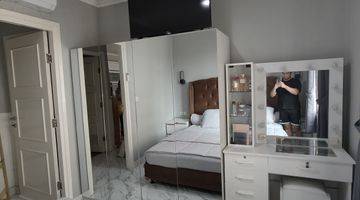 Gambar 2 Dijual Apartemen City Home Moi Tower Miami di Kelapa Gading Jakarta