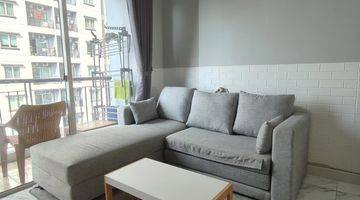 Gambar 1 Dijual Apartemen City Home Moi Tower Miami di Kelapa Gading Jakarta