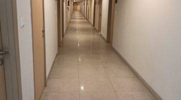 Gambar 2 Disewakan 2br Sedayu City Apartemen Kelapa Gading 