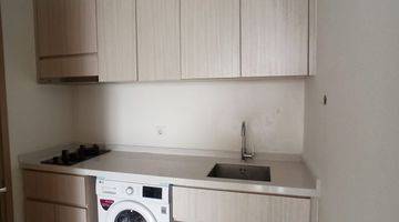 Gambar 3 Disewakan 2br Sedayu City Apartemen Kelapa Gading 