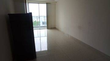 Gambar 4 Disewakan 2br Sedayu City Apartemen Kelapa Gading 