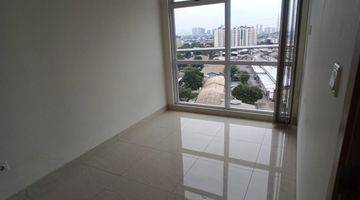 Gambar 5 Disewakan 2br Sedayu City Apartemen Kelapa Gading 