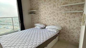 Gambar 2 Dijual Apartemen Studio Sedayu City Kelapa Gading