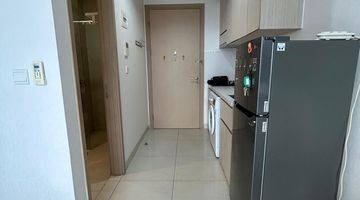 Gambar 4 Dijual Apartemen Studio Sedayu City Kelapa Gading