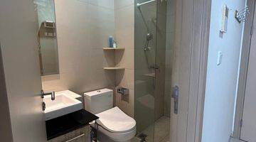 Gambar 5 Dijual Apartemen Studio Sedayu City Kelapa Gading