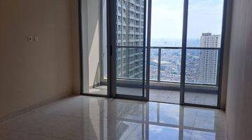 Gambar 3 Jual Murah Apartemen Taman Anggrek Residence 3BR 