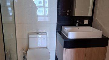 Gambar 2 Disewakan Apartemen Kensington 2BR Furnished di Kelapa Gading Jakarta