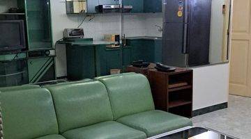 Gambar 1 Dijual Apartemen Wgp Wisma Gading Permai Kelapa Gading Jakarta