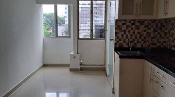 Gambar 5 Dijual Apartemen Bagus Wgp Wisma Gading Permai Kelapa Gading Jakarta