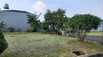 Gambar 5 Jual Tanah Murah Di Modernland GPH