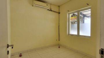 Gambar 4 Rumah Murah 1Lantai, Paradise Serpong City