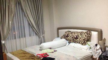 Gambar 4 DIJUAL CEPAT MURAH APARTEMEN ATRIA RESIDENCES TYPE 2BR