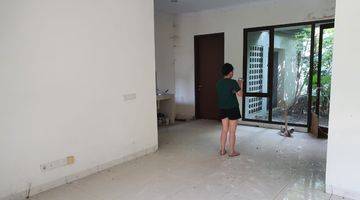 Gambar 4 Dijual Rumah Avani 2 Lantai Di Cluster Deshna BSD