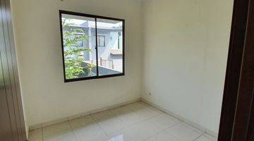 Gambar 1 Dijual Rumah Avani 2 Lantai Di Cluster Deshna BSD