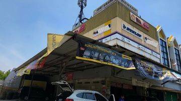 Gambar 2 Dijual Ruko 3 Lantai Di Daerah Gading Serpong