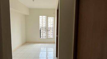 Gambar 2 Dijual Apartemen Podomoro Golf View Unfurnished