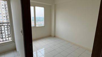 Gambar 5 Dijual Apartemen Podomoro Golf View Unfurnished