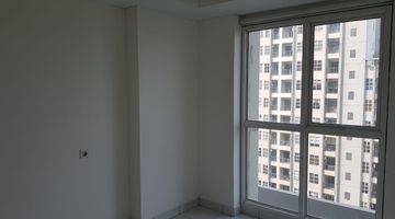 Gambar 1 Disewakan Apartemen Casa De Parco 1BR Tower Orchidea Lantai 10 