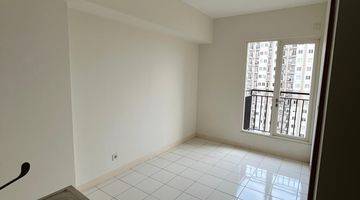 Gambar 1 Dijual Apartemen Podomoro Golf View Unfurnished